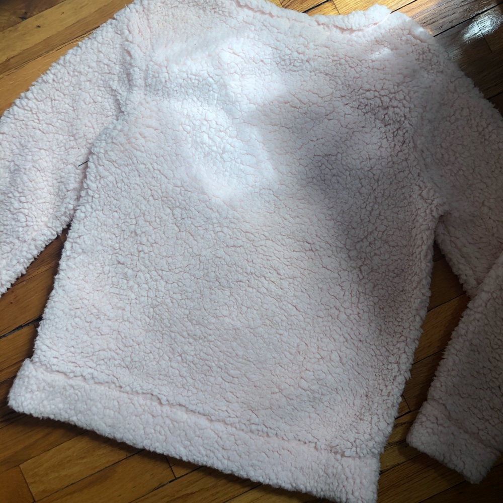 Sweater - Picture 2 of 2